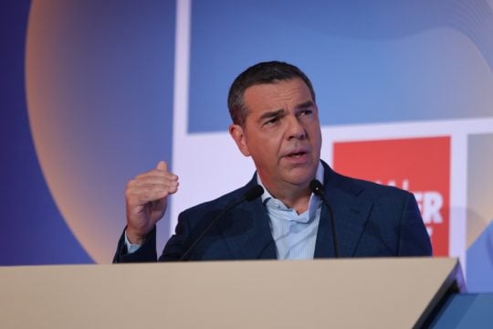 tsipras_1020